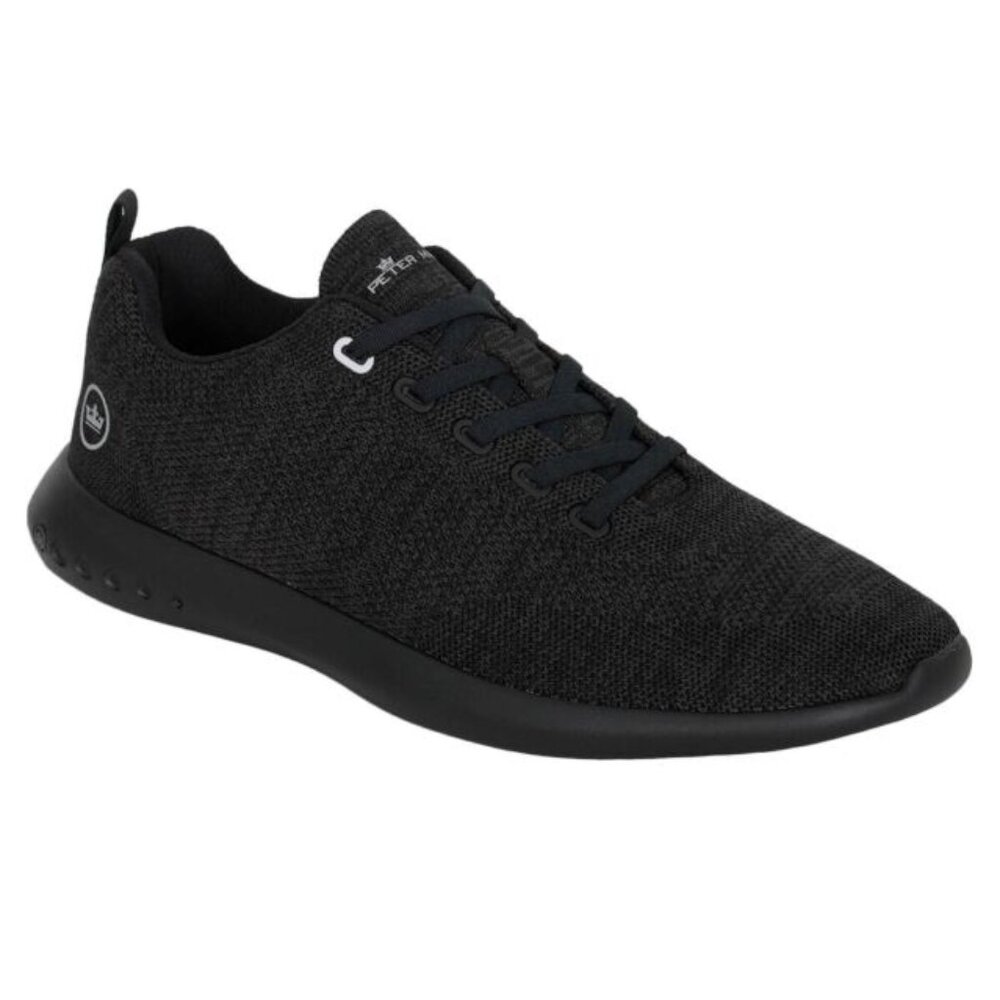 NEW Peter Millar Men's Hyperlight Glide Sneaker Size 13